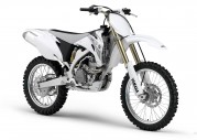 Tapety Yamaha